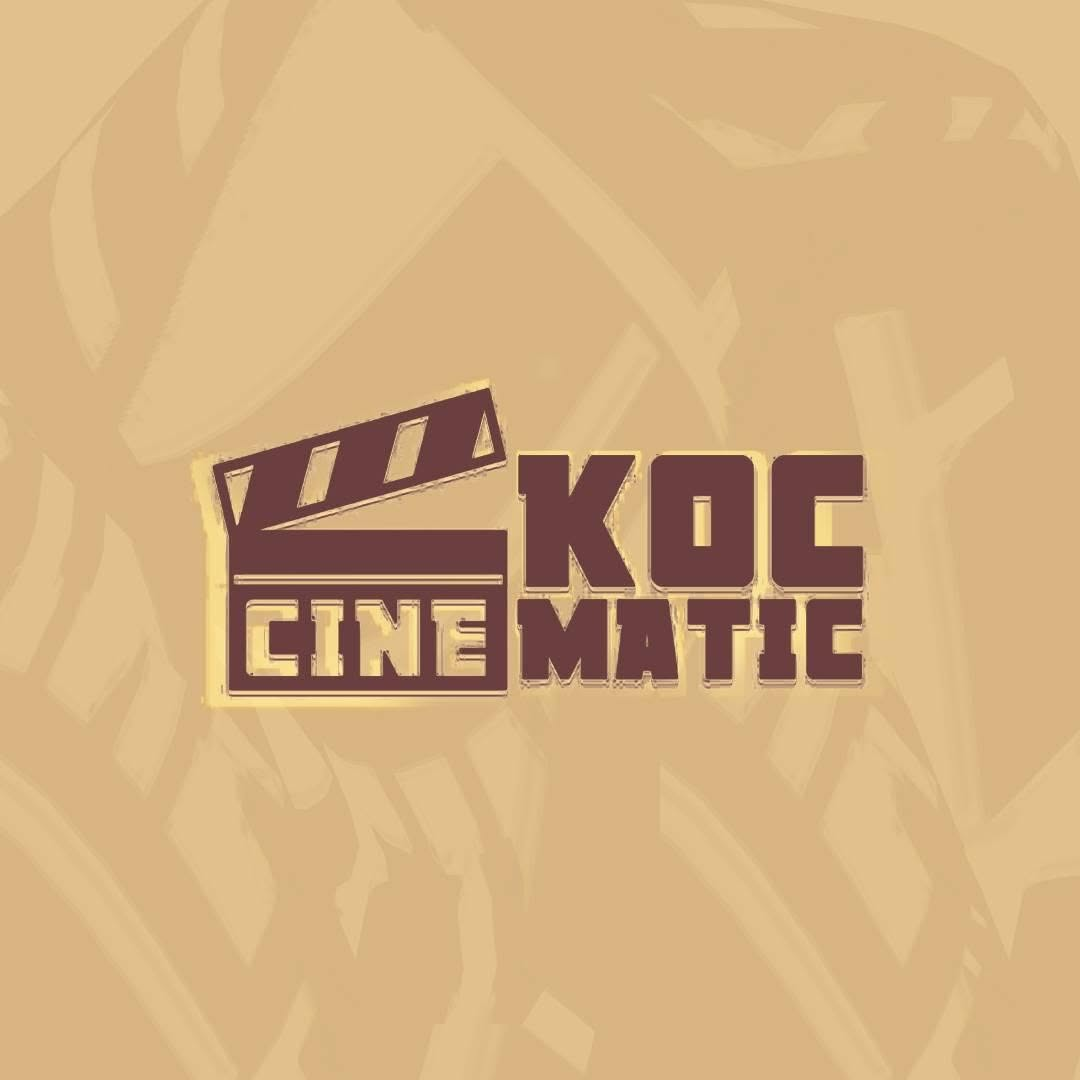 السينما
